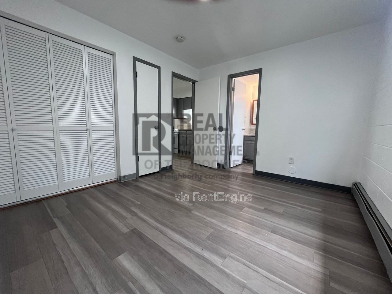 713 Garfield Ave #C2 - Photo 4 of 9