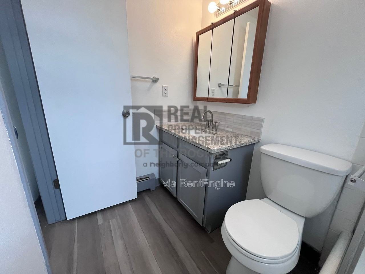 713 Garfield Ave #C2 - Photo 7 of 9