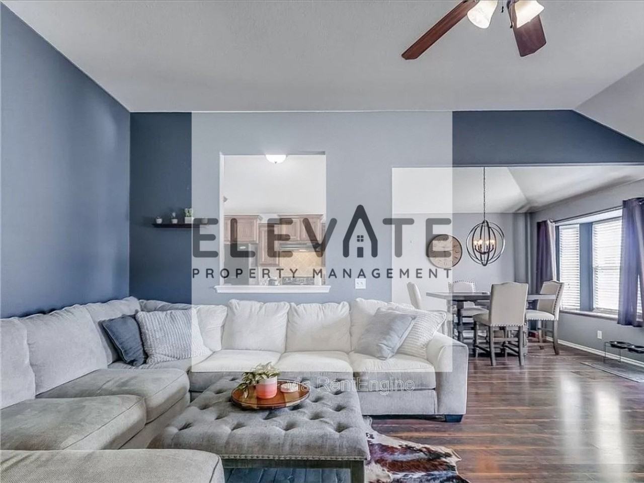 6812 Nw 157th St - Photo 5 of 27