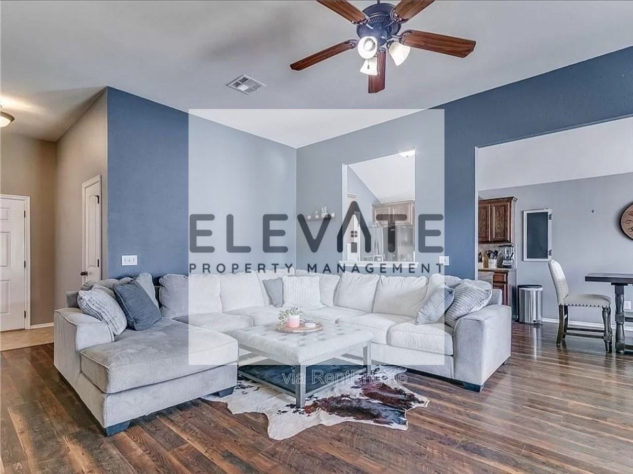 6812 Nw 157th St - Photo 7 of 27