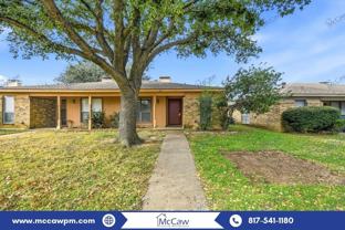 2728 Westchester Dr - Photo 1 of 1