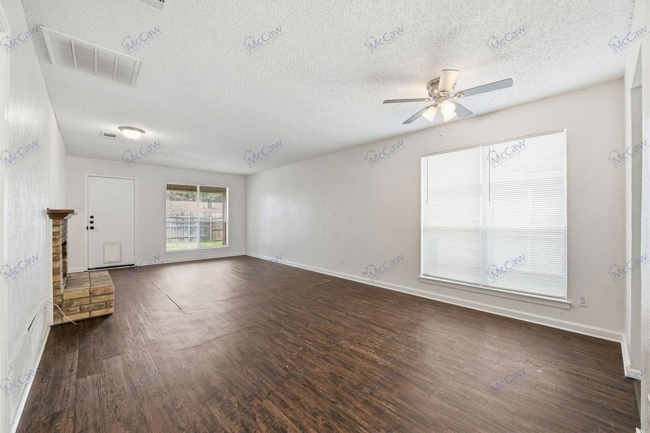 2728 Westchester Dr - Photo 7 of 24