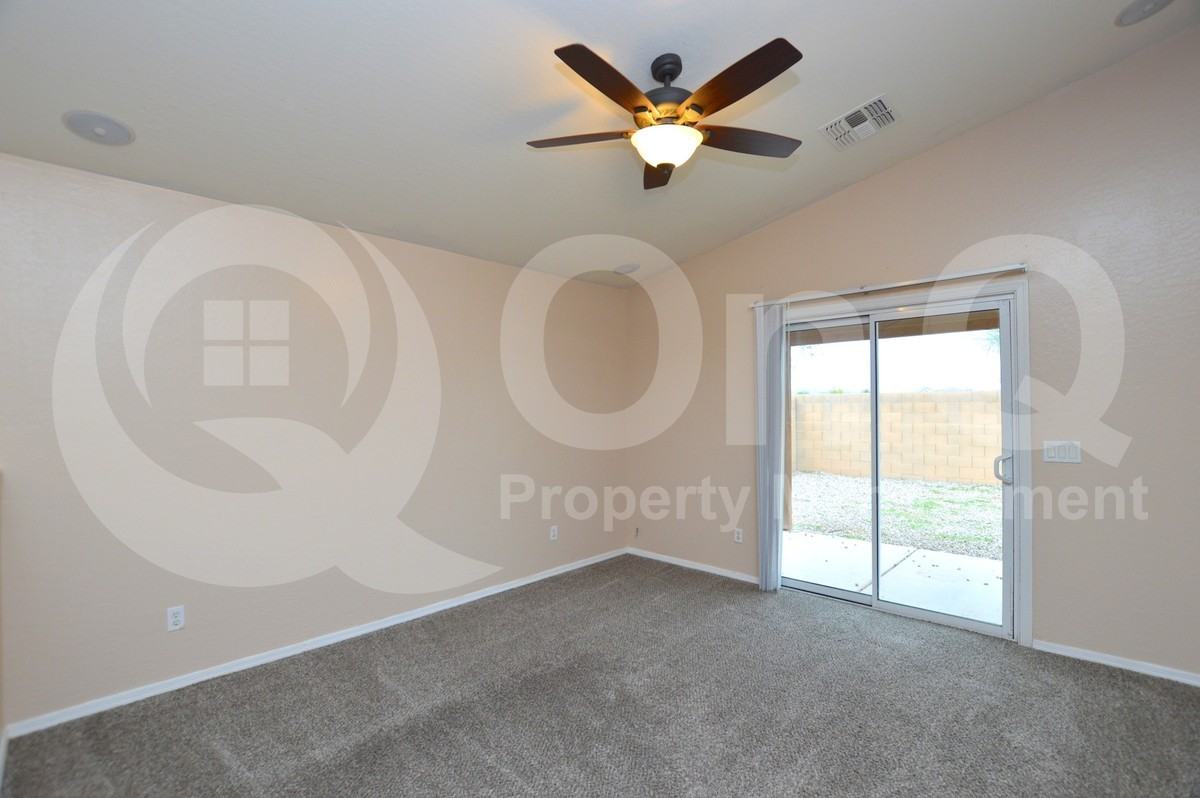 28173 N Superior Rd - Photo 6 of 21