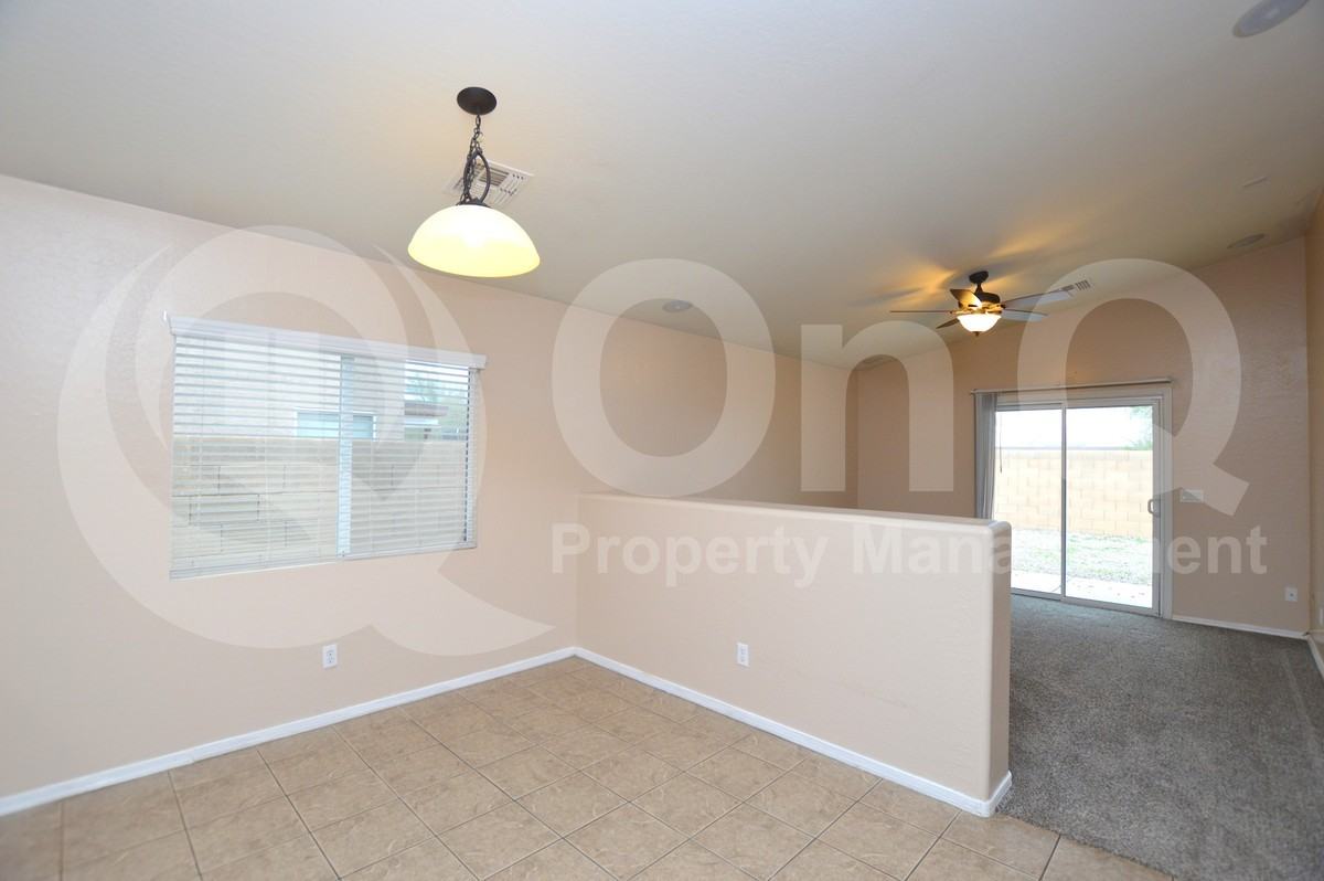 28173 N Superior Rd - Photo 7 of 21