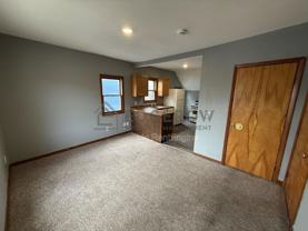 1354 Wealthy St Se #C - Photo 1 of 1