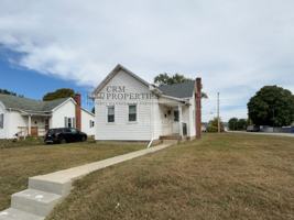 featured image of 1530 S Union St