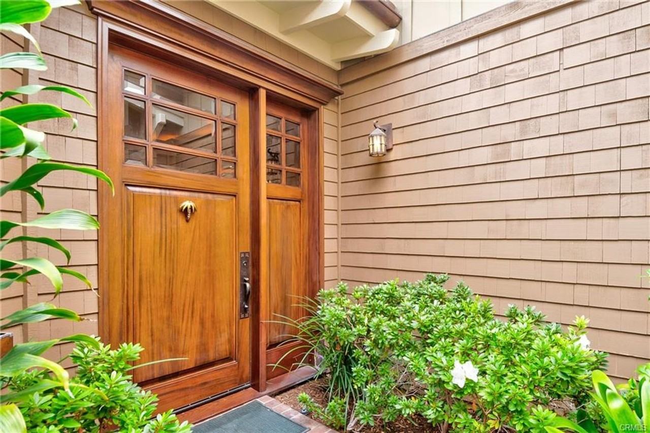 5 Stickley Dr - Photo 5 of 50