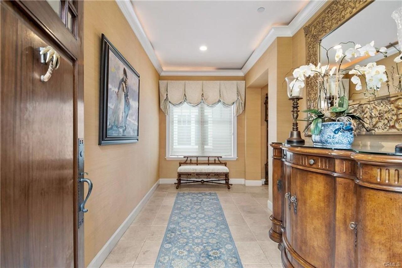 5 Stickley Dr - Photo 6 of 50