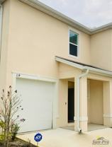 114 Reena Dr - Photo 1 of 1