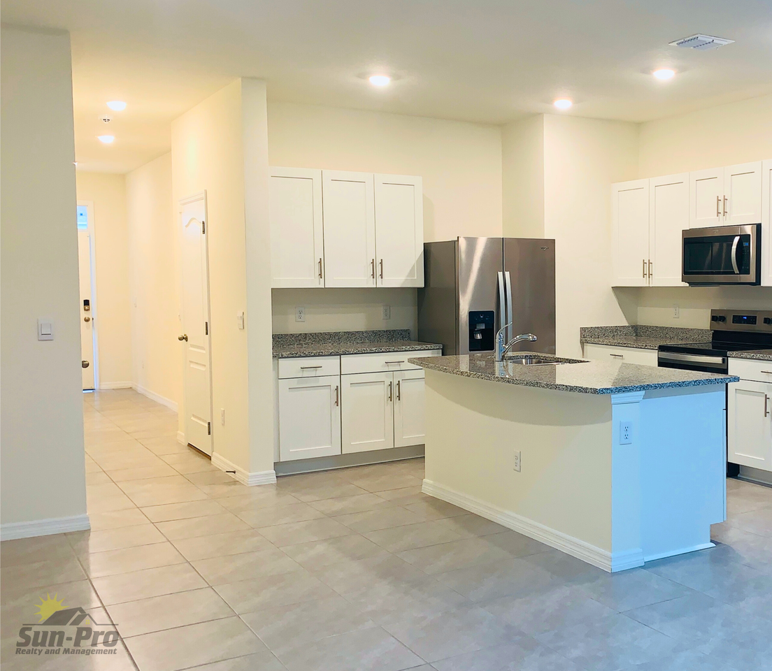 114 Reena Dr - Photo 4 of 16