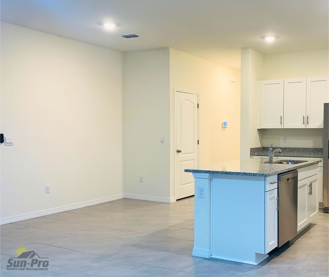 114 Reena Dr - Photo 5 of 16