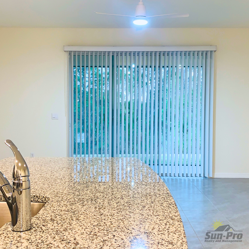 114 Reena Dr - Photo 6 of 16