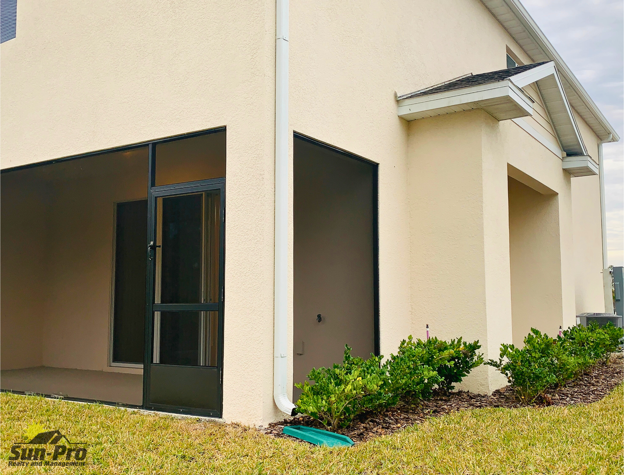 114 Reena Dr - Photo 7 of 16