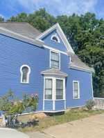 featured image of 116 116 W. Mckay - Saline, MI 48176