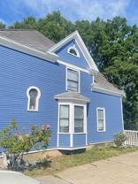 116 W. Mckay St. - Photo 1 of 1