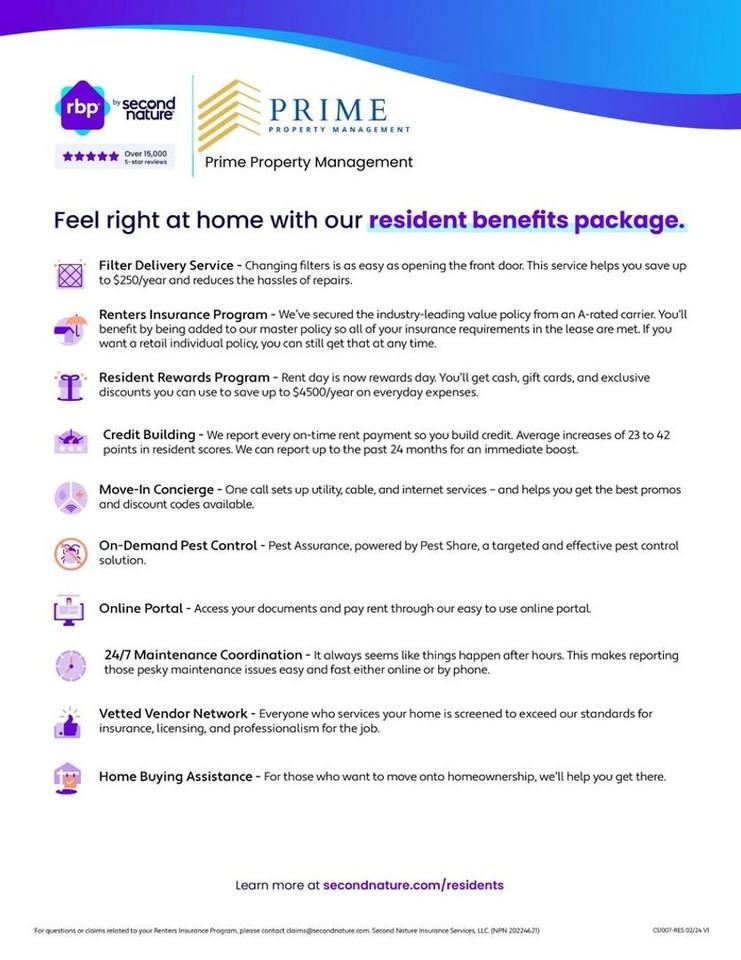 116 W. Mckay St. - Photo 2 of 25