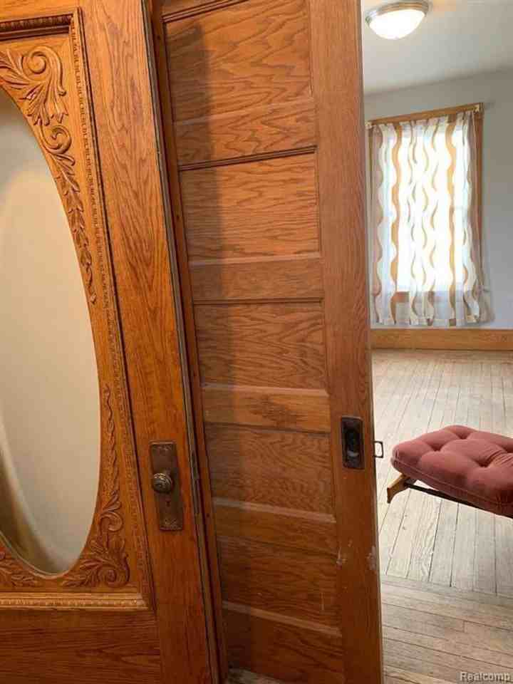 116 W. Mckay St. - Photo 5 of 25