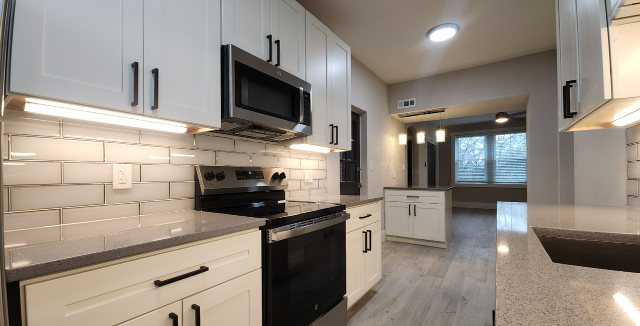 6639 Alamo Ave - Photo 2 of 9