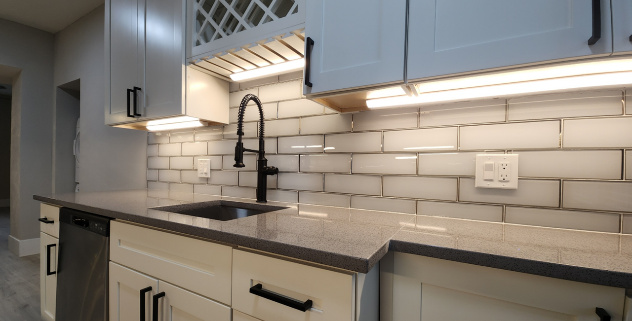 6639 Alamo Ave - Photo 3 of 9