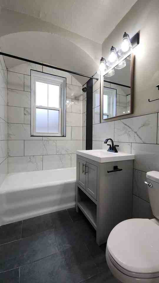 6639 Alamo Ave - Photo 7 of 9