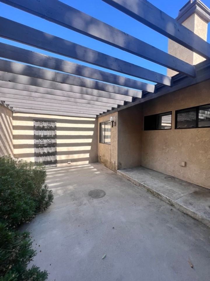 5500 Lennox Ave #7 - Photo 6 of 20