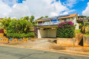 featured image of 94-1086 Lumihoahu St
