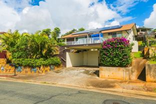 94-1086 Lumihoahu St. - Photo 1 of 1