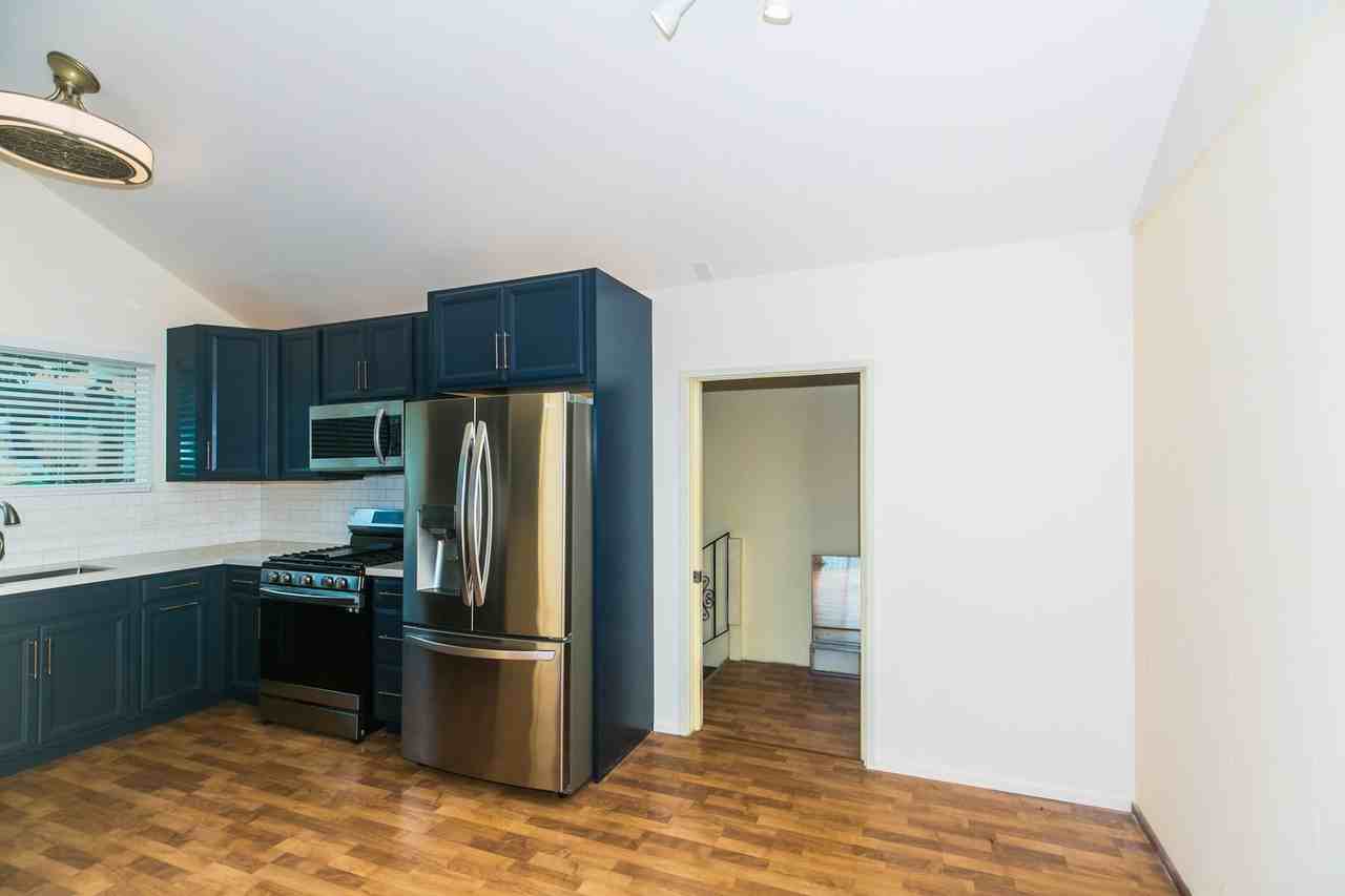 94-1086 Lumihoahu St. - Photo 3 of 50