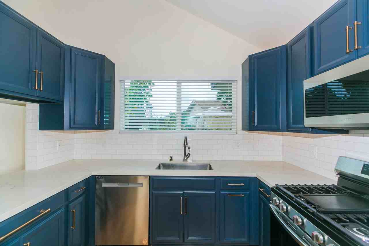 94-1086 Lumihoahu St. - Photo 4 of 50