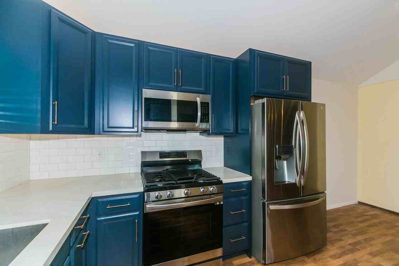 94-1086 Lumihoahu St. - Photo 6 of 50