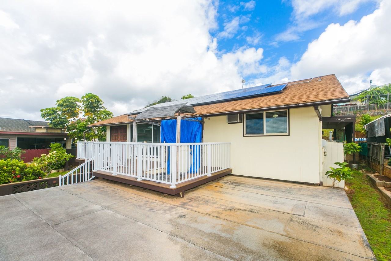 94-1086 Lumihoahu St. - Photo 7 of 50