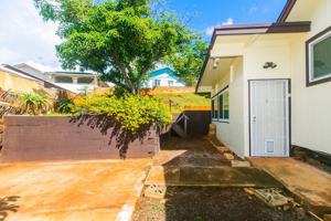 featured image of 94-1086 Lumihoahu St