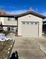 featured image of 2379 Mahogany Cir