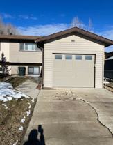 2379 Mahogany Cir - Photo 1 of 1