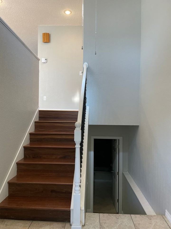 2379 Mahogany Cir - Photo 4 of 15