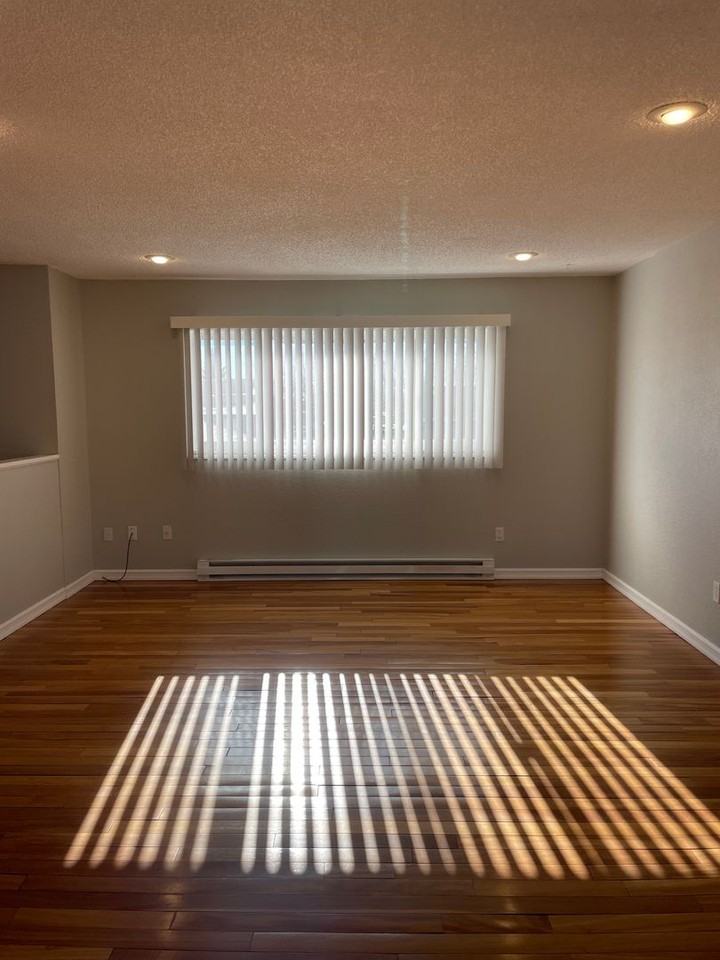 2379 Mahogany Cir - Photo 5 of 15