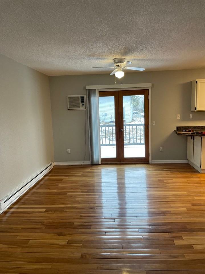 2379 Mahogany Cir - Photo 6 of 15