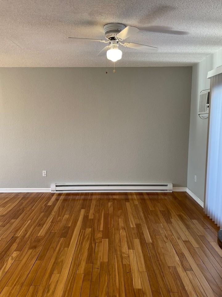 2379 Mahogany Cir - Photo 7 of 15