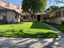 Montrose Ave Apartments - Photo 1 of 1