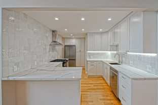 5409 W 134th Pl - Photo 1 of 1