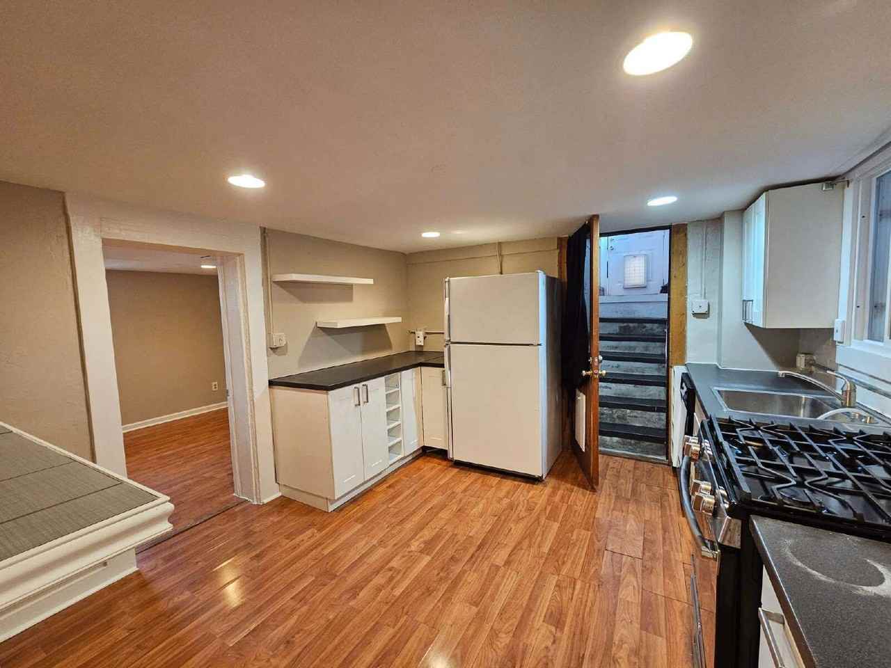 366 N Washington St #2 - Photo 2 of 12