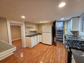 366 N Washington St #2 - Photo 1 of 1