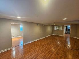 366 N Washington St #2 - Photo 1 of 1