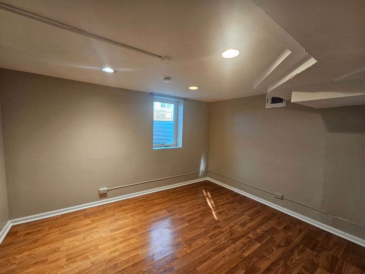 366 N Washington St #2 - Photo 6 of 12