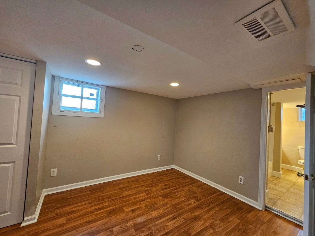 366 N Washington St #2 - Photo 7 of 12