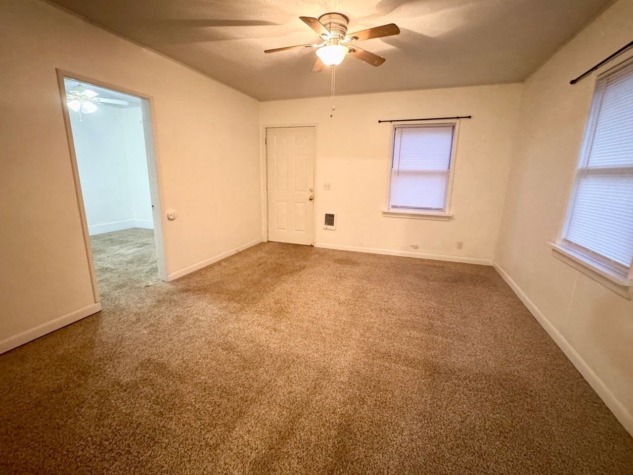 1514 Summit Dr - Photo 3 of 10