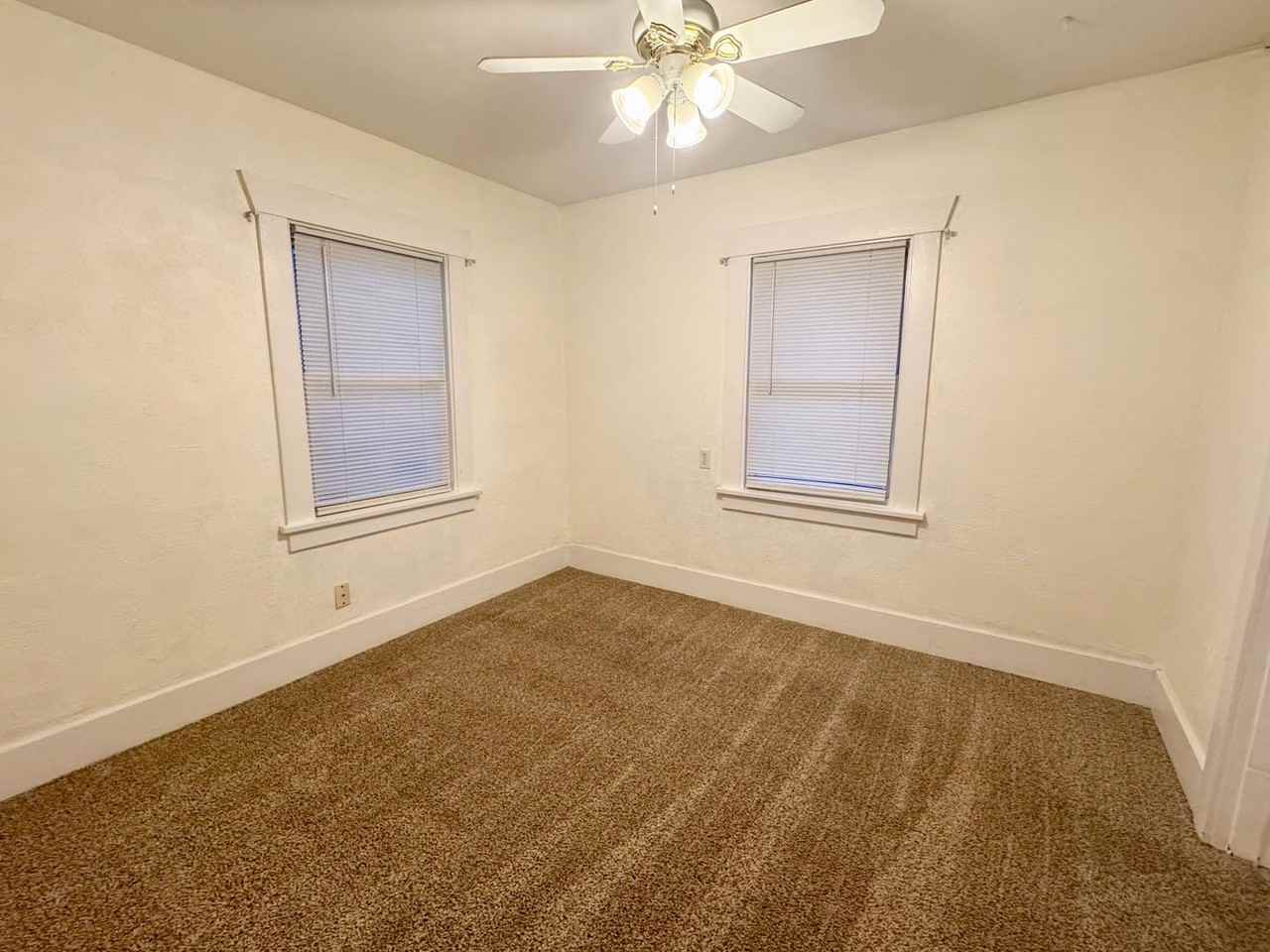 1514 Summit Dr - Photo 7 of 10