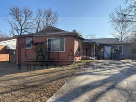 400 W K Ave - Photo 1 of 1