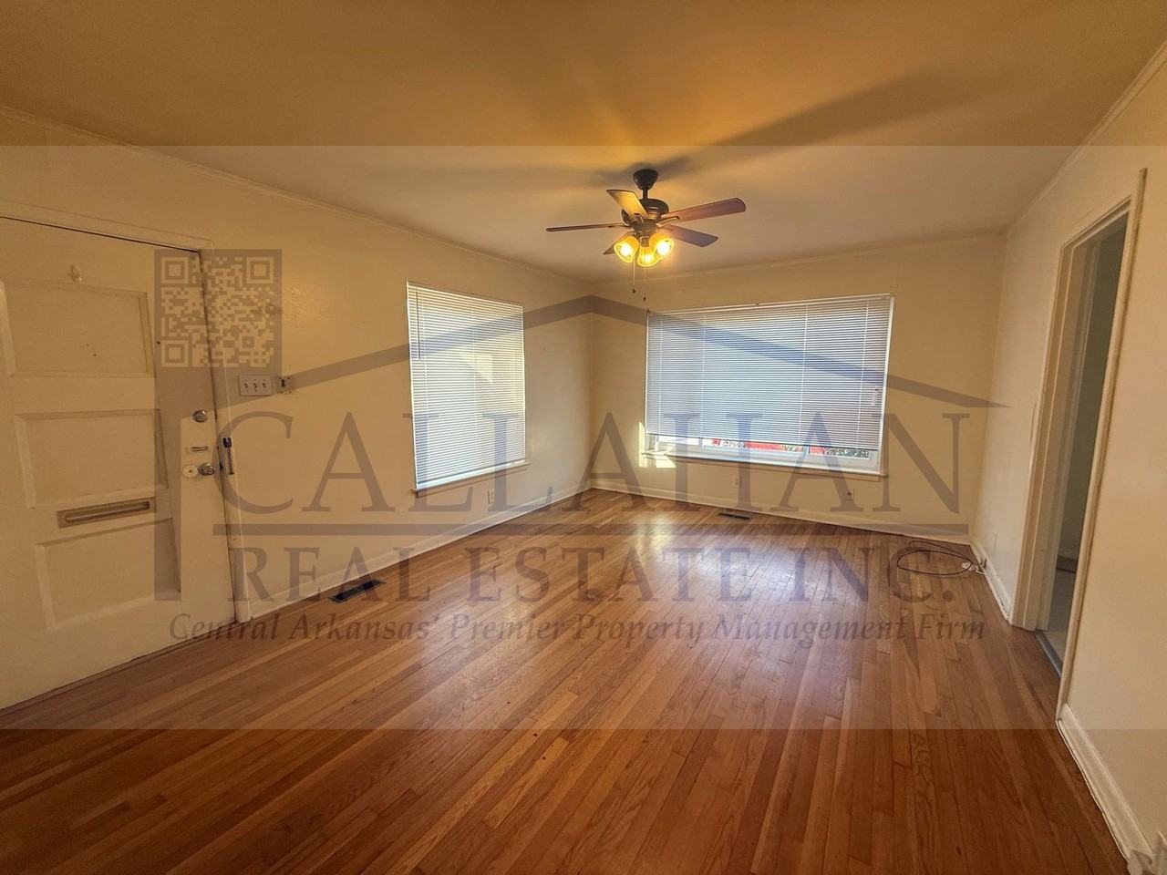 400 W K Ave - Photo 3 of 8