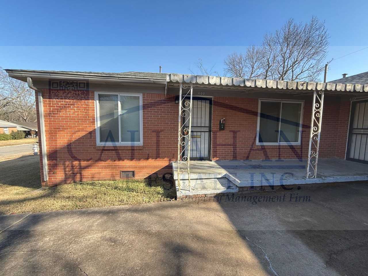 400 W K Ave - Photo 4 of 8